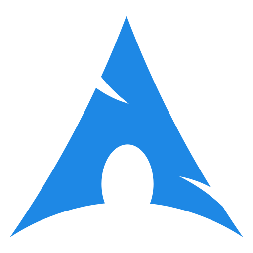 Arch